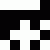 archive number: 31462870