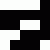 archive number: 31464210