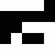 archive number: 31464768