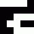 archive number: 31464840