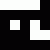 archive number: 31467617