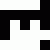 archive number: 31468031