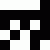 archive number: 31468174