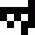 archive number: 31468190