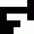 archive number: 31471720