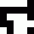 archive number: 31471863