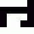 archive number: 31472032
