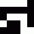 archive number: 31472196