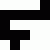 archive number: 31472760