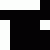 archive number: 31475217