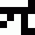 archive number: 31479229