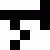 archive number: 31480696