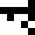 archive number: 31480767