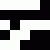 archive number: 31481241