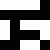 archive number: 31481383
