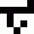 archive number: 31481532