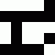 archive number: 31481538