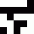 archive number: 31481644