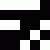 archive number: 31482950