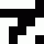archive number: 31483511