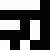 archive number: 31483989