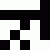archive number: 31484620