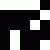 archive number: 31492362