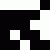 archive number: 31493413