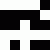 archive number: 31495157