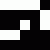 archive number: 31495937