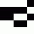 archive number: 31497024