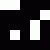 archive number: 03150121