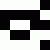 archive number: 31502975