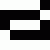 archive number: 31504928
