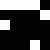 archive number: 31506435