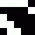 archive number: 31507213