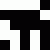 archive number: 31507275
