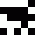 archive number: 31507371