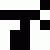 archive number: 31517300