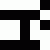 archive number: 31517538