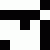 archive number: 31517647