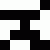 archive number: 31518253
