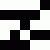 archive number: 31518340