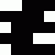 archive number: 03151887