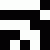 archive number: 31518923