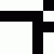 archive number: 31519678