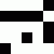 archive number: 31521616