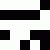 archive number: 31522203
