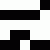 archive number: 31522405