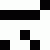 archive number: 31522670